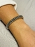 Bracelete Corda Max - comprar online
