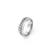 ANILLO ACERO Q CAJA X 36