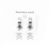 AROS AQ X 12