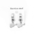 AROS AQ GUITTAR X 12