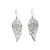 AROS ACERO ALAS X 12