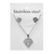 SET AROS + COLLAR AQ X 12