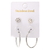 SET AROS AQ X 12
