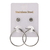 SET AROS AQ X 12