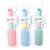 CEPILLO ANTI FRIZZ
