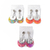 AROS ABANICO YK2 GRANDE