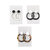 AROS ANILLO MINIMALISTAS ELEGANTES