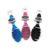 CEPILLO FLEXIBLE ANTI FRIZZ
