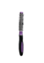 CEPILLO TÉRMICO BRUSHING 1.5