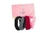 COLITAS X 3 X 12