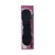 ACCESORIO PARA PEINADO X 12
