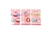 HEBILLA STICKERS