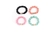 COLITAS PASTEL X 1