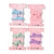 COLITAS X 3 X 12