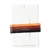 INVISIBLES GRANDES TERRA X 8 X 12U