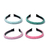 VINCHAS STRASS COLORES