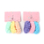 COLITA PASTEL X 3