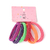 COLITAS X 6