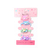 COLITA X 4 CRISTAL CAT X 12
