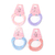 COLITAS PASTEL X 2
