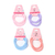 COLITAS PASTEL X 2