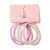 COLITAS PASTEL X 4 X 12