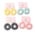 COLITA CABLETEL X 2 X 12
