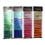 COLITAS X 12 COLORES