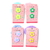 COLITAS X 2 FLOWER X 12