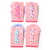 COLITAS FIGU X 2 X 12