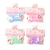 COLITAS EN BOLSA X 2 X 12