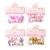COLITAS EN BOLSA X 2 X 12
