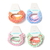 COLITA SUMMER PASTEL X 2