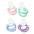 COLITAS SUMMER PASTEL X 12