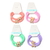 COLITA SUMMER MARIPOSA X 12
