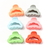 BROCHE NUBES X 12