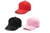 GORRA PREMIUM
