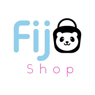 Fijo Shop