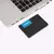Disco Interno SSD CRUCIAL BX500 500GB 2.5" SATA 3.0 550MB/s - comprar online