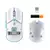 Mouse HyperX Pulsefire Haste 2 Core- (Blanco) - tienda online
