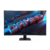 Monitor Giga 32" Edge Curvo QHD GS32QC 165Hz 1ms - comprar online