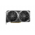 Placa de Video MSI NVIDIA GeForce RTX 3050 VENTUS 2X 8G OC en internet