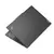 Notebook Lenovo E16, 16" I5 8GB 512SSD Free DOS - COMPU STORE