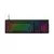 Teclado gaming HyperX Alloy Rise 75% en internet