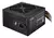 Fuente CM Elite NEX W500 230V A/WO Cable - comprar online