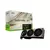 Placa MSI GeForc RTX 5080 16G INSPIRE 3X OC - comprar online