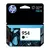 Cartucho de Tinta HP 954 Negro