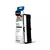 Cinta EPSON S015329 Negro