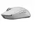 Mouse Inalámbrico Logitech G PRO 2 Blanco - tienda online