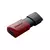 Pen Drive KINGSTON Exodia M 128GB USB 3.2 Gen 1 Tipo A Negro - comprar online